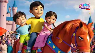 kids-animated-videos