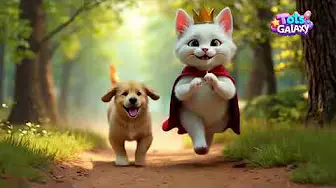telugu-animated-songs