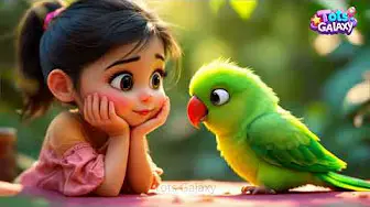 chitti-chilakamma-kids-rhyme