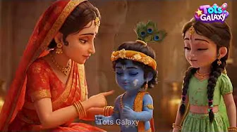 kids fun songs