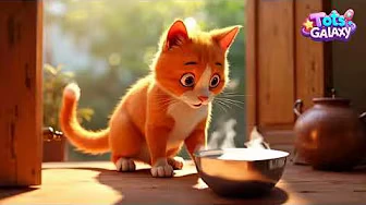 fun-animated-rhymes-for-kids